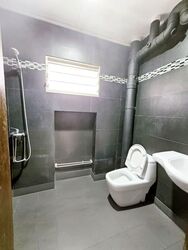 Blk 350 Tampines Street 33 (Tampines), HDB 5 Rooms #568365511